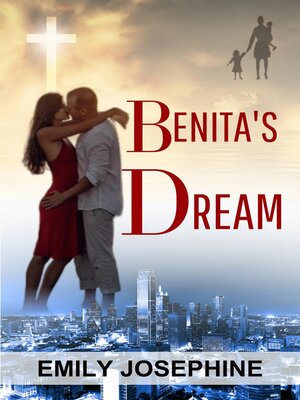 cover image of Benita's Dream